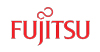 logo fujitsu