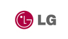 logo lg